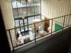 c3600 - interior of building 1