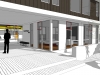lobby-01