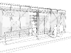 kiosk-exterior-1