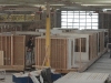 humble johnson prefab