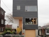 humble johnson prefab