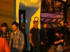 vitaminwater pop-up bar