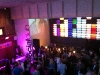 vitaminwater pop-up bar
