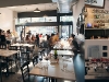 panevino restaurant and bar
