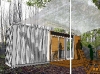 hybrids-cargo-container-camping-submittal-to-kcpd-contact-hybridarc-com_