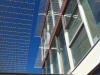 Active Solar Shading System (ASSS)