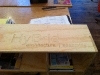 photo-3