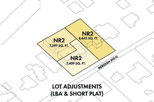 Towering Trees Diagrams -02 Towering Trees Diagrams -02