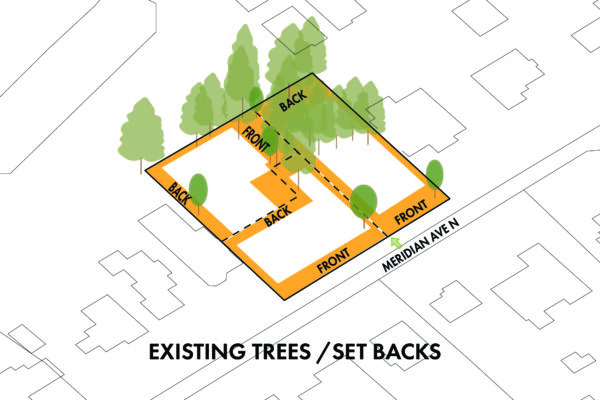Towering Trees Diagrams -03 Towering Trees Diagrams -03