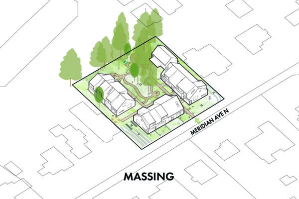 Towering Trees Diagrams -05 Towering Trees Diagrams -05